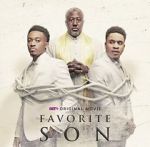 Watch Favorite Son M4uhd