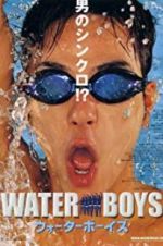 Watch Waterboys M4uhd