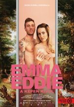 Watch Emma and Eddie: A Working Couple M4uhd