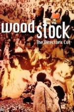 Watch Woodstock M4uhd