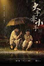 Watch Show Me Your Love M4uhd