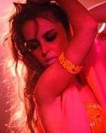 Watch Paradise Club M4uhd