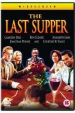 Watch The Last Supper M4uhd