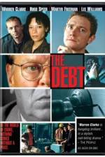 Watch The Debt M4uhd