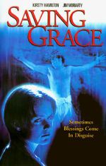Watch Saving Grace M4uhd