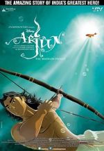 Watch Arjun: The Warrior Prince M4uhd