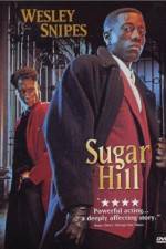 Watch Sugar Hill M4uhd