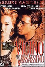 Watch Falling for You M4uhd