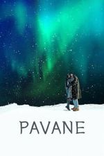 Watch Pavane M4uhd