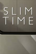 Watch Slimtime M4uhd