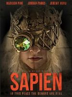 Watch Sapien M4uhd