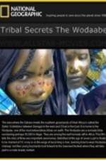 Watch Tribal Secrets: The Wodaabe M4uhd