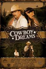 Watch Cowboy Dreams M4uhd