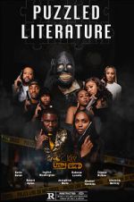 Watch Puzzled Literature M4uhd