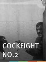 Watch Cock Fight, No. 2 M4uhd