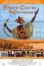 Watch Short Cut to Nirvana: Kumbh Mela M4uhd