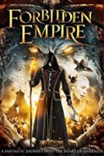 Watch Forbidden Kingdom M4uhd