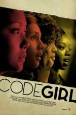 Watch CodeGirl M4uhd