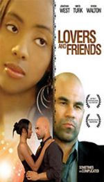 Watch Chasing Normality M4uhd