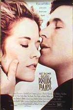 Watch Prelude to a Kiss M4uhd