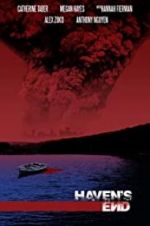 Watch Haven\'s End M4uhd