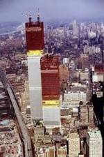 Watch Building on Ground Zero M4uhd