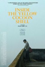Watch Inside the Yellow Cocoon Shell M4uhd