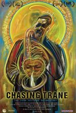 Watch Chasing Trane: The John Coltrane Documentary M4uhd
