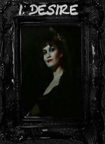 Watch I, Desire M4uhd