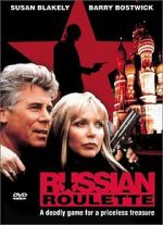 Watch Russian Holiday M4uhd