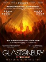 Watch Glastonbury: The Movie in Flashback M4uhd