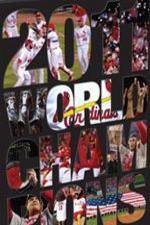Watch St. Louis Cardinals 2011 World Champions DVD M4uhd