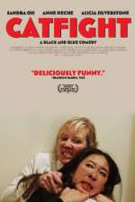 Watch Catfight M4uhd