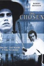 Watch The Chosen M4uhd