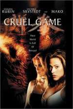 Watch Cruel Game M4uhd