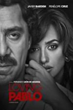 Watch Loving Pablo M4uhd