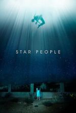 Watch Star People M4uhd