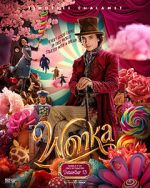 Watch Wonka M4uhd