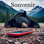 Watch Souvenir M4uhd
