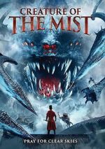 Watch Creature of the Mist M4uhd