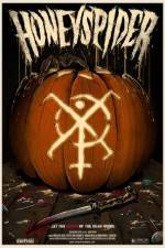 Watch Honeyspider M4uhd