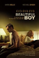 Watch Beautiful Boy M4uhd
