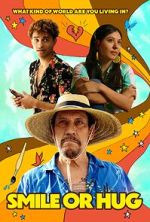 Watch Smile or Hug M4uhd