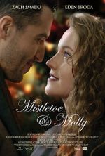 Watch Mistletoe and Molly M4uhd