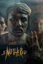 Watch Smothered M4uhd