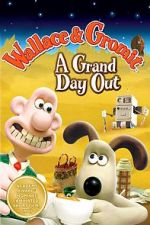 Watch A Grand Day Out M4uhd