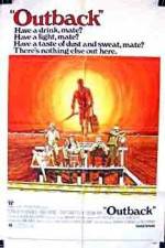 Watch Wake in Fright M4uhd
