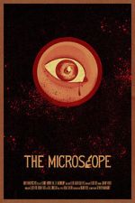 Watch The Microscope (Short 2022) M4uhd