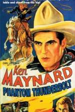 Watch Lightning Strikes West M4uhd