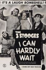 Watch I Can Hardly Wait (Short 1943) M4uhd